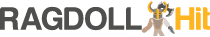 Website Logo