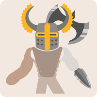 Ragdoll Hit Unblocked : Play Game Online